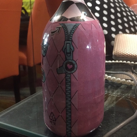 LOL Surprise! Fuzzy Pets Makeover Series - Picture 3 of 3